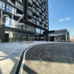 Luxury Apartment Living in Istanbul (Listing No: 4998)
