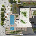 Luxury Apartment Living in Istanbul (Listing No: 4998)