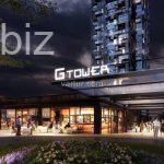 Luxury Apartment Living in Istanbul (Listing No: 4998)