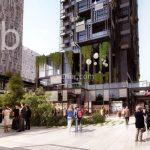 Luxury Apartment Living in Istanbul (Listing No: 4998)
