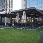 İstanbul’un Kalbinde Modern Daire (İlan No: 5004)