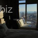 İstanbul’un Kalbinde Modern Daire (İlan No: 5004)