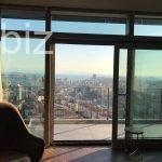 İstanbul’un Kalbinde Modern Daire (İlan No: 5004)