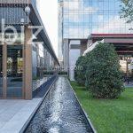İstanbul’un Kalbinde Modern Daire (İlan No: 5004)