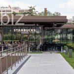 İstanbul’un Kalbinde Modern Daire (İlan No: 5004)
