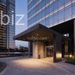 İstanbul’un Kalbinde Modern Daire (İlan No: 5004)