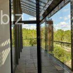 İstanbul Eyup’te Modern Daire (İlan No: 5005)