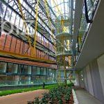 İstanbul Eyup’te Modern Daire (İlan No: 5005)