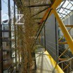 İstanbul Eyup’te Modern Daire (İlan No: 5005)