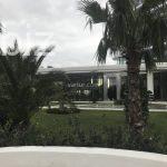 Привлекательная квартира в центре Зейтинбурну №5012