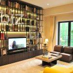 Elegant Urban Living in Istanbul’s Sarıyer (Listing No: 5019)