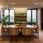 Elegant Urban Living in Istanbul’s Sarıyer (Listing No: 5019)