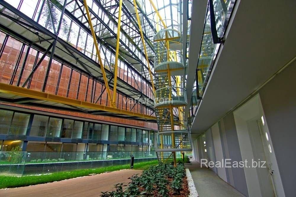Modern Apartment in Eyup, Istanbul