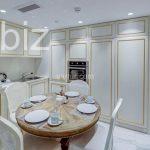 Charming 1-Bedroom Apartment in the Heart of Istanbul (Listing No: 5024)
