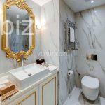 Charming 1-Bedroom Apartment in the Heart of Istanbul (Listing No: 5024)