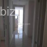 Luxury Apartment in Vibrant Kadikoy, Istanbul (Listing No: 5027)
