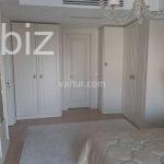 Luxury Apartment in Vibrant Kadikoy, Istanbul (Listing No: 5027)