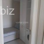 Luxury Apartment in Vibrant Kadikoy, Istanbul (Listing No: 5027)