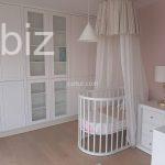 Luxury Apartment in Vibrant Kadikoy, Istanbul (Listing No: 5027)