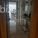 Luxury Apartment in Vibrant Kadikoy, Istanbul (Listing No: 5027)