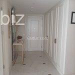 Luxury Apartment in Vibrant Kadikoy, Istanbul (Listing No: 5027)