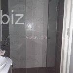 Luxury Apartment in Vibrant Kadikoy, Istanbul (Listing No: 5027)