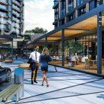 Luxury Apartment in Vibrant Kadikoy, Istanbul (Listing No: 5027)