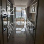 Luxury Apartment in Vibrant Kadikoy, Istanbul (Listing No: 5027)