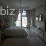 Luxury Apartment in Vibrant Kadikoy, Istanbul (Listing No: 5027)