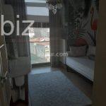 Luxury Apartment in Vibrant Kadikoy, Istanbul (Listing No: 5027)