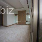 Luxury Penthouse with Stunning Bosphorus Views (Listing No: 5031)