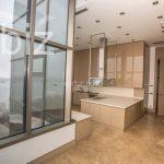 Luxury Penthouse with Stunning Bosphorus Views (Listing No: 5031)