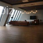 Stunning Apartment with Panoramic Bosphorus Views (Listing No: 5036)
