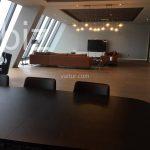 Stunning Apartment with Panoramic Bosphorus Views (Listing No: 5036)