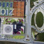Luxury Apartments in Istanbul’s Esenyurt (Listing No: 5038)