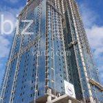 Luxury Apartments in Istanbul’s Esenyurt (Listing No: 5038)