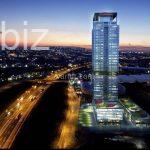 Luxury Apartments in Istanbul’s Esenyurt (Listing No: 5038)