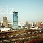 Luxury Apartments in Istanbul’s Esenyurt (Listing No: 5038)
