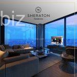 Luxury Apartments in Istanbul’s Esenyurt (Listing No: 5038)