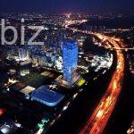 Luxury Apartment in Esenyurt, Istanbul (Listing No: 5047)