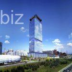 Luxury Apartment in Esenyurt, Istanbul (Listing No: 5047)