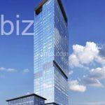 Luxury Apartment in Esenyurt, Istanbul (Listing No: 5047)