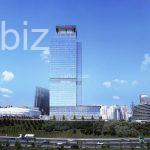 Luxury Apartment in Esenyurt, Istanbul (Listing No: 5047)