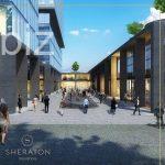 Luxury Apartment in Esenyurt, Istanbul (Listing No: 5047)