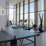 Luxury Apartments in the Heart of Bakirkoy, Istanbul (Listing No: 5048)