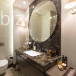 Luxury Apartments in the Heart of Bakirkoy, Istanbul (Listing No: 5048)