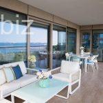 Luxury Apartments in the Heart of Bakirkoy, Istanbul (Listing No: 5048)