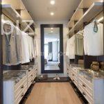 Luxury Apartments in the Heart of Bakirkoy, Istanbul (Listing No: 5048)