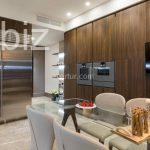 Luxury Apartments in the Heart of Bakirkoy, Istanbul (Listing No: 5048)