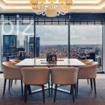 Charming Apartment in the Heart of Istanbul (Listing No: 5053)